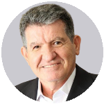 Voto de protesto ou delegação de poder?