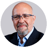 A eleição será o primeiro teste real das novas regras sobre IA