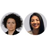 Sem mulheres no poder, Brasil governa pela metade