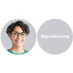 O serviço público está na urna