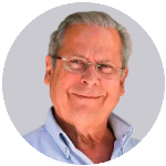 O mal-estar do mundo que desafia a política