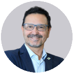 Pesquisas medem cenários, não destinos