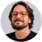 Centrão se une a Flávio; e agora?