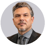 TSE pode barrar candidatura por omissão de perfis nas redes sociais?