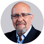 Augusto Cury e a nova fronteira da manipulação eleitoral