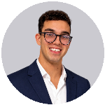 A equipe econômica de Flávio Bolsonaro