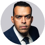Combate ao crime organizado nas eleições