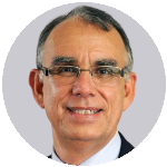 A polifonia e a policromia democrática e os evangélicos