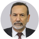 Suplência no Senado: Quando o mandato popular vira assunto de família