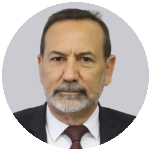 O financiamento eleitoral no Brasil e nos Estados Unidos