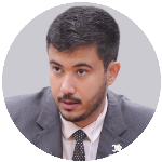 Por que a direita tem tantos candidatos e a esquerda só tem Lula?
