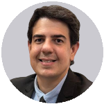 A eleição que se confere em público