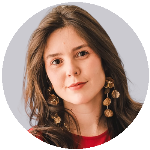 O voto que realmente importa