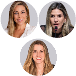 Quando a violência contra as mulheres vira estratégia eleitoral