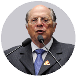 Cuidado com o precipício