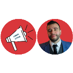 O que Hugo Motta fará com as comissões?