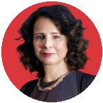 Lula constrange Marina