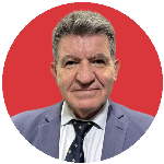 Da coalizão à concertação: a nova dinâmica da política brasileira