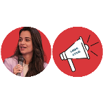 A percepção do eleitorado sobre a anistia do 8 de janeiro