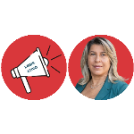 Um Parlamento mais forte  e mais representativo?