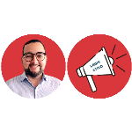 Mais do mesmo: 531 deputados federais no Brasil?