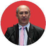 Posso ser progressista, defender a família e lutar pela soberania?