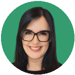 A inconstitucionalidade da "Lei das Bets"