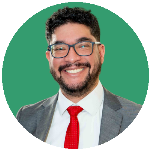 Tributação de dividendos: não basta distribuir, tem que deliberar