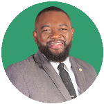 Juventude negra: potência que transforma o Brasil