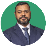 Voto distrital misto redefine o poder da representação