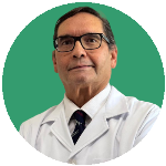 O que a mente não sabe os olhos não vêm