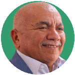 R$ 12 bilhões em fraude: a urgência da CPI do BRB