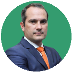 A defesa da Constituição tem sido uma marca do ministro Jorge Messias