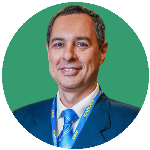 Descomplicando o institucional: uma análise da comunicação da CNM