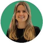 Do tarifaço à oportunidade