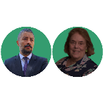 Diplomacia valorizada, Brasil fortalecido