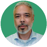 Banco da Amazônia e as parcerias para contar melhores histórias