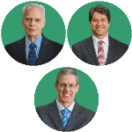 Sinal locacional no setor elétrico: nem o passado é previsível?