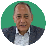 O que a vitória do Mamdani ensina ao PT: é preciso recuperar a utopia