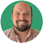 A recusa em defender jornalistas da Vaza Toga não é apenas um lapso