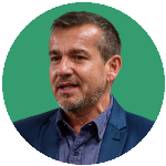 O setor farmacêutico brasileiro em 2025