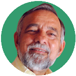 COP 30, o que vi e vivi