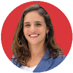 COP 30, infâncias e justiça climática