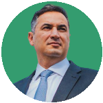 Vaidade e personalismo não cabem no Marco Legal de Combate ao Crime