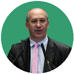 Carta aberta ao presidente do Congresso Nacional