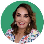 O desconto provisório que há 22 anos pesa no contracheque do servidor