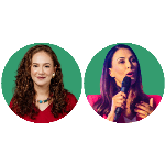 Comunicação política não é improviso