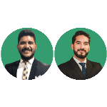 Brasil dá passo decisivo para reduzir a regressividade tributária