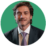 O avanço silencioso de organizações criminosas na política