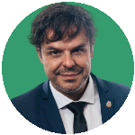 Esquerda, Judiciário e parte da direita querem Bolsonaro morto